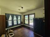 1102 Mill Street - Photo 18