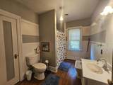 1102 Mill Street - Photo 19