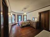 1102 Mill Street - Photo 20