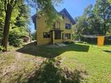 1102 Mill Street - Photo 3