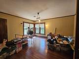 1102 Mill Street - Photo 21