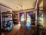 1102 Mill Street - Photo 22