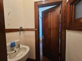 1102 Mill Street - Photo 23