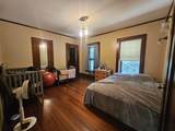 1102 Mill Street - Photo 24