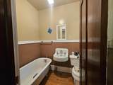 1102 Mill Street - Photo 25