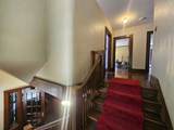 1102 Mill Street - Photo 26