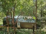1102 Mill Street - Photo 27