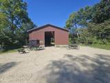 1102 Mill Street - Photo 28