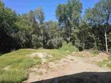 1102 Mill Street - Photo 29
