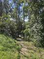 1102 Mill Street - Photo 30