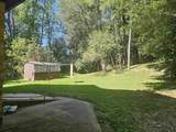 1102 Mill Street - Photo 4