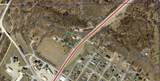 1102 Mill Street - Photo 31