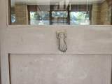 1102 Mill Street - Photo 5