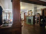 1102 Mill Street - Photo 6