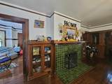 1102 Mill Street - Photo 7