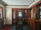 1102 Mill Street - Photo 8