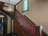 1102 Mill Street - Photo 9