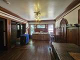 1102 Mill Street - Photo 10