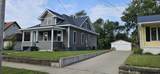 409 Brewer Street - Photo 1