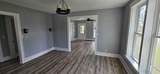 409 Brewer Street - Photo 11