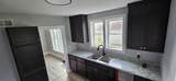 409 Brewer Street - Photo 12