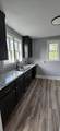 409 Brewer Street - Photo 13
