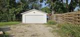 409 Brewer Street - Photo 14