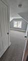 409 Brewer Street - Photo 4