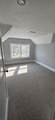409 Brewer Street - Photo 5