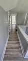 409 Brewer Street - Photo 6