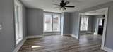 409 Brewer Street - Photo 7