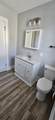 409 Brewer Street - Photo 8