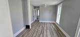 409 Brewer Street - Photo 9