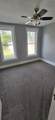 409 Brewer Street - Photo 10