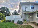 4918 Fostoria Drive - Photo 1
