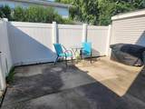 4918 Fostoria Drive - Photo 11