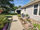 4918 Fostoria Drive - Photo 12