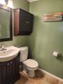 4918 Fostoria Drive - Photo 5