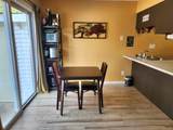 4918 Fostoria Drive - Photo 6