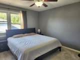 4918 Fostoria Drive - Photo 7
