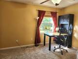 4918 Fostoria Drive - Photo 8