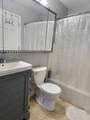 4918 Fostoria Drive - Photo 9