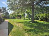 4918 Fostoria Drive - Photo 10