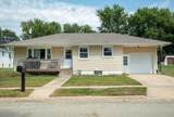 905 M Avenue - Photo 1