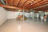 905 M Avenue - Photo 11