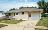 905 M Avenue - Photo 12