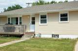 905 M Avenue - Photo 13