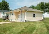 905 M Avenue - Photo 14