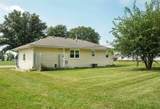 905 M Avenue - Photo 15