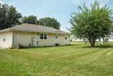 905 M Avenue - Photo 16